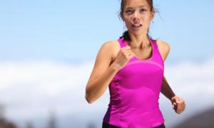 Как научиться быстро бегать: техники и рекомендации Как быстрее и дольше бегать